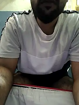 13lusty online show from 23, 3, 2026