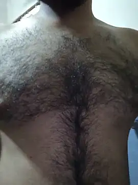 13lusty online show from 21, 6, 2026