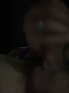 Az 89-23 online show from 12, 11, 2025