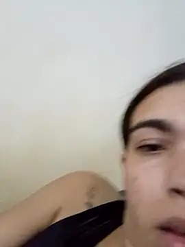 Snapshot of oliveira_k chatting on 28, 3, 2026 oliveira k online show from 28, 3, 2026