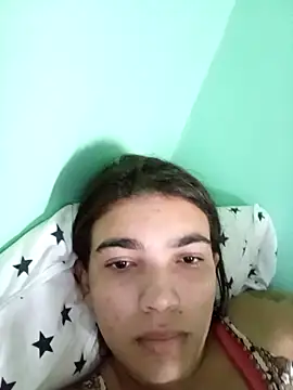 Snapshot of oliveira_k chatting on 26, 4, 2026 oliveira k online show from 26, 4, 2026