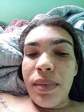 Snapshot of oliveira_k chatting on 28, 4, 2026 oliveira k online show from 28, 4, 2026