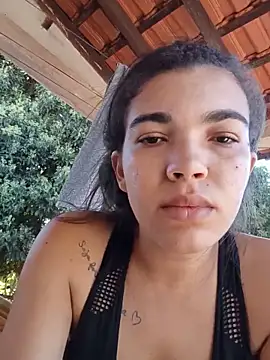 Snapshot of oliveira_k chatting on 1, 6, 2026 oliveira k online show from 1, 6, 2026