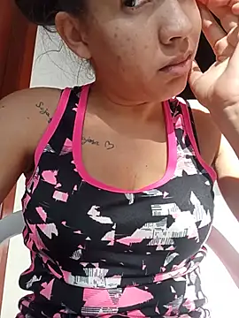 Snapshot of oliveira_k chatting on 9, 7, 2026 oliveira k online show from 9, 7, 2026