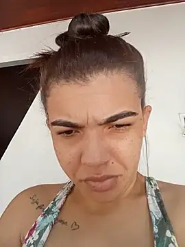 Snapshot of oliveira_k chatting on 31, 7, 2026 oliveira k online show from 31, 7, 2026