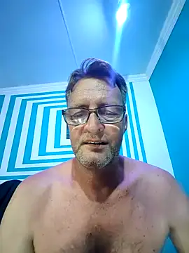 Snapshot of itsmeyes69 chatting on 25, 1, 2025 itsmeyes69 online show from 25, 1, 2025