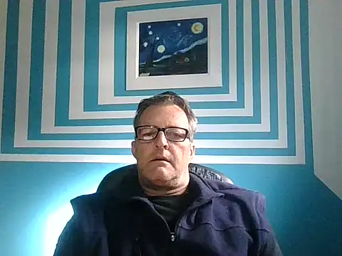 Snapshot of itsmeyes69 chatting on 12, 4, 2026 itsmeyes69 online show from 12, 4, 2026