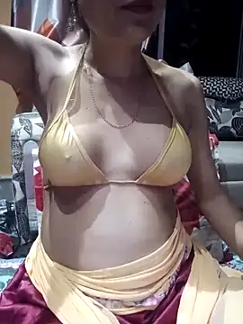 SANA-LEONI online show from 13, 2, 2025