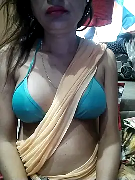 SANA-LEONI online show from 25, 2, 2025