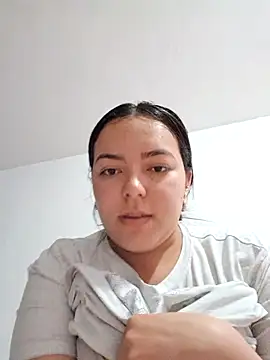 Lizeth 9 online show from 2, 6, 2026