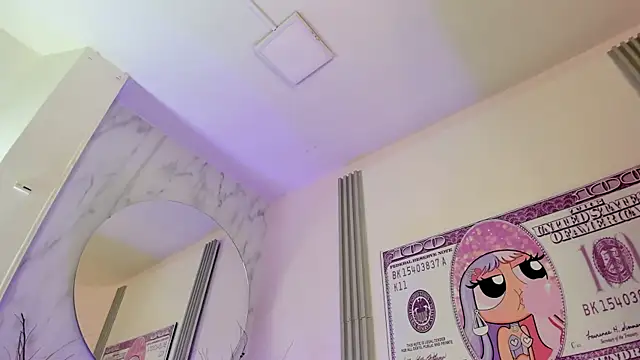 Sara conde online show from 21, 3, 2025