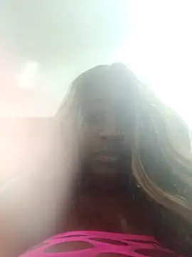 ExoticChocolit online show from 15, 1, 2025