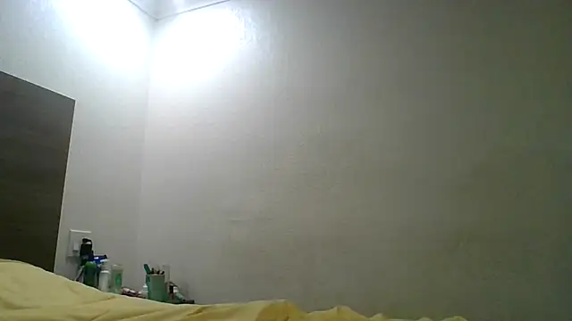 ExoticChocolit online show from 20, 1, 2025