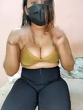 Snapshot of Snehalive chatting on 31, 1, 2025 Snehalive online show from 31, 1, 2025