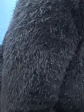 Snehalive online show from 26, 11, 2025