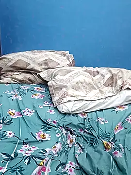 Snehalive online show from 2, 3, 2026