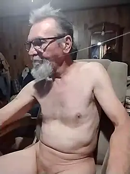 Snapshot of Aldick68 chatting on 1, 2, 2025 Aldick68 online show from 1, 2, 2025