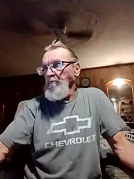 Snapshot of Aldick68 chatting on 2, 2, 2025 Aldick68 online show from 2, 2, 2025