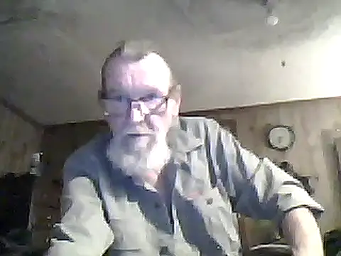 Snapshot of Aldick68 chatting on 11, 2, 2025 Aldick68 online show from 11, 2, 2025