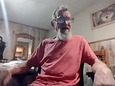 Snapshot of Aldick68 chatting on 15, 2, 2025 Aldick68 online show from 15, 2, 2025