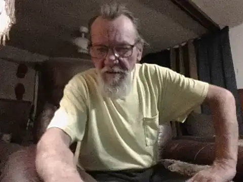 Snapshot of Aldick68 chatting on 17, 2, 2025 Aldick68 online show from 17, 2, 2025