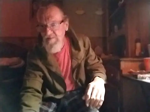 Snapshot of Aldick68 chatting on 22, 2, 2025 Aldick68 online show from 22, 2, 2025