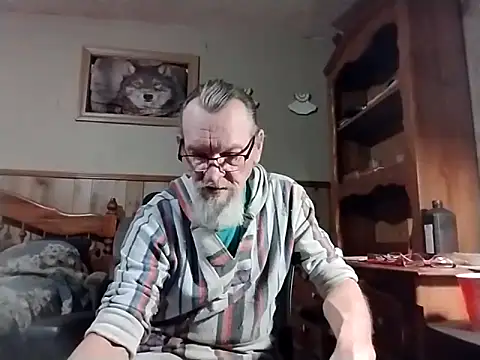 Snapshot of Aldick68 chatting on 24, 2, 2025 Aldick68 online show from 24, 2, 2025