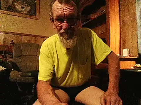 Snapshot of Aldick68 chatting on 1, 3, 2025 Aldick68 online show from 1, 3, 2025