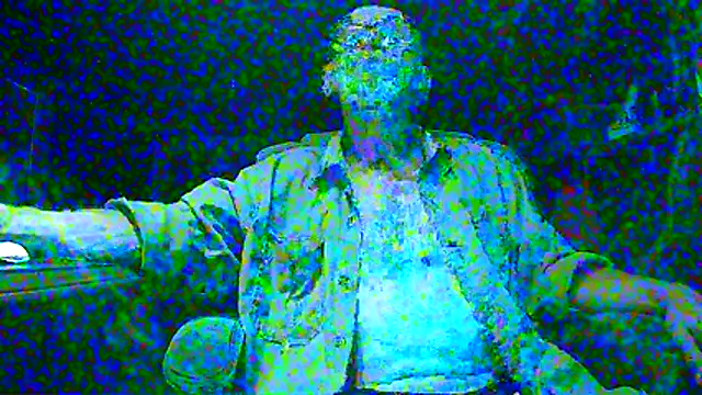 Aldick68 online show from 27, 5, 2026