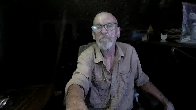 Aldick68 online show from 28, 5, 2026