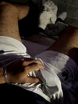 emmarod18 online show from 19, 12, 2025