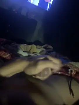 emmarod18 online show from 24, 2, 2026