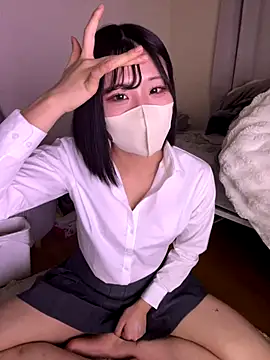 sakuchaaa 2525 online show from 19, 12, 2025