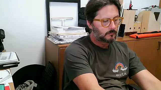Cellino4 online show from 30, 6, 2026