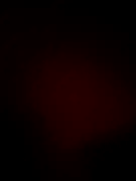 StirringOomph online show from 13, 1, 2026