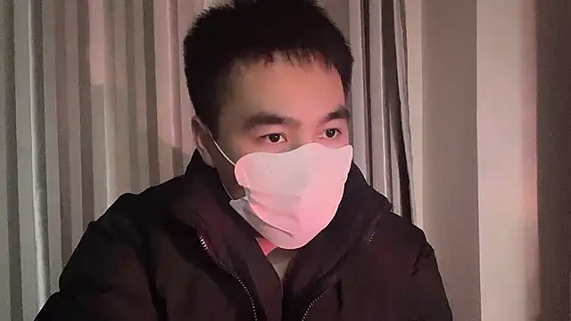                     88 online show from 11, 1, 2025