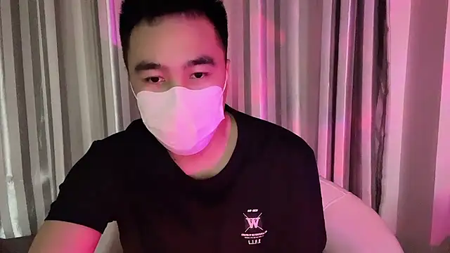                     88 online show from 23, 1, 2025