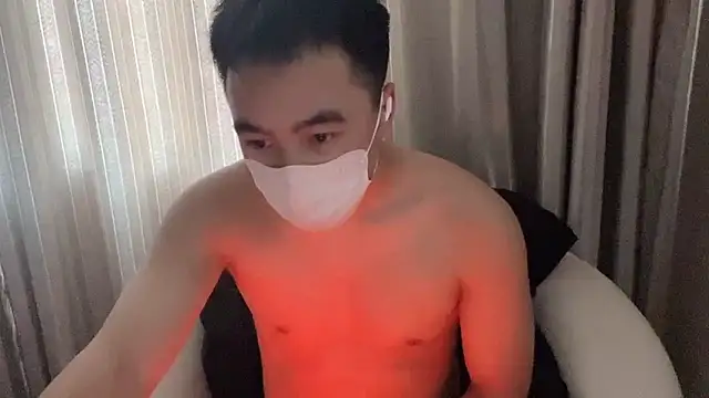                     88 online show from 29, 1, 2025