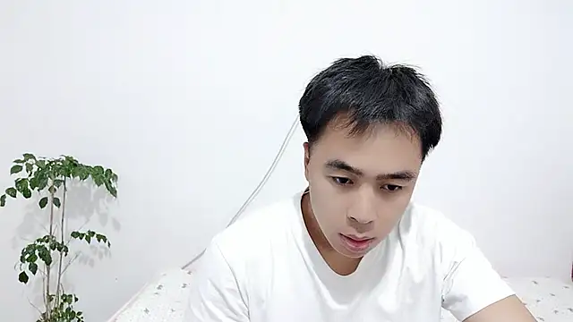                     88 online show from 4, 2, 2026