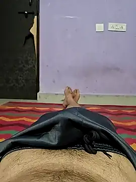 braveman999 online show from 24, 2, 2025