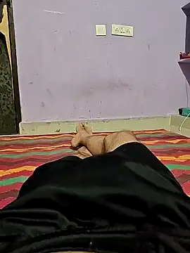 braveman999 online show from 28, 2, 2025