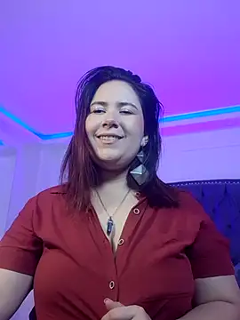 zoes milee online show from 3, 10, 2025