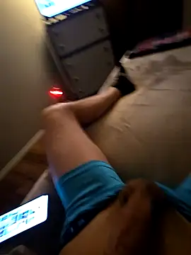 Rzemtsefg online show from 20, 11, 2025