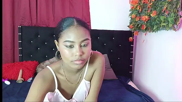 Snapshot of Allison_hot33 chatting on 24, 10, 2025 Allison hot33 online show from 24, 10, 2025