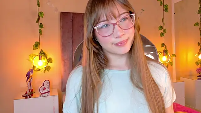 Snapshot of Dahlia_Rousse chatting on 3, 7, 2026 Dahlia Rousse online show from 3, 7, 2026