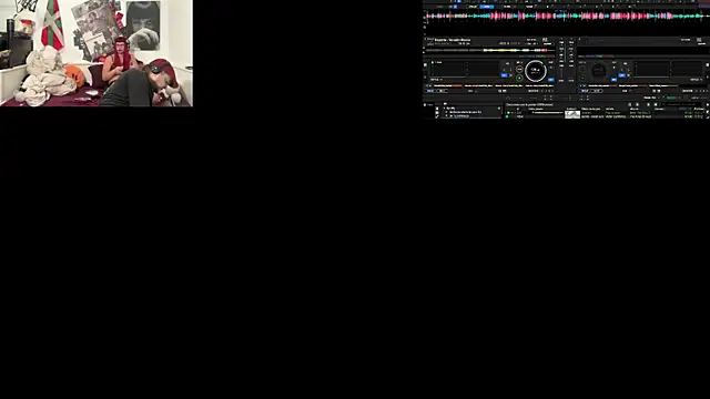 vittote online show from 26, 10, 2025