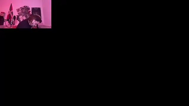 vittote online show from 27, 10, 2025