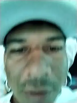 CoMotetuoyo79 online show from 8, 1, 2025