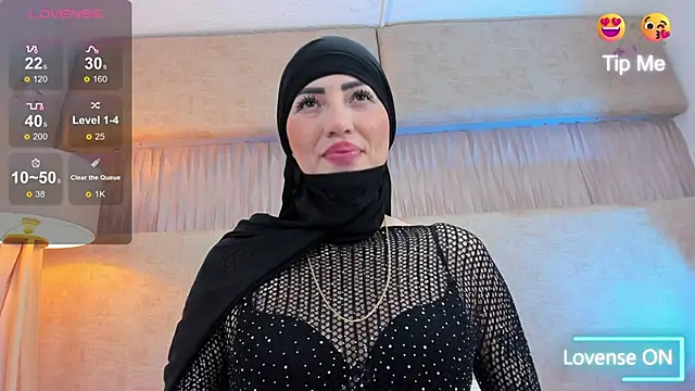 taylorsmiiith  online show from 11, 3, 2025