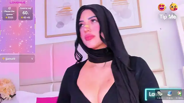 taylorsmiiith  online show from 27, 2, 2026